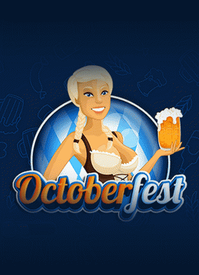Octoberfest