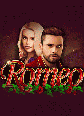Romeo