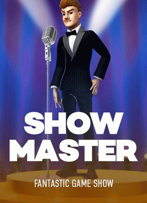 Show Master