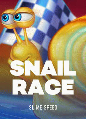 Snail Race