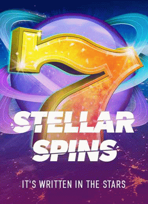 Stellar Spins