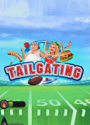Tailgating