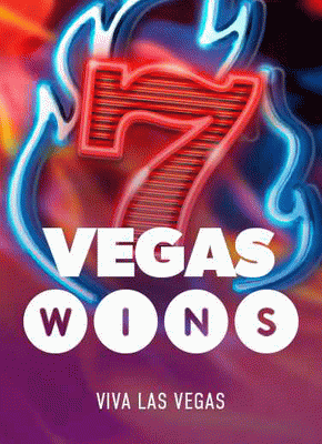 Vegas Wins