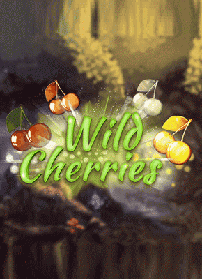 Wild Cherries