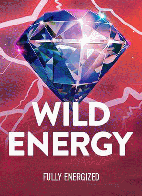 Wild Energy