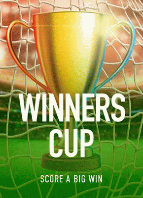 Winners Cup