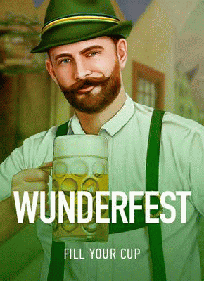 Wunderfest