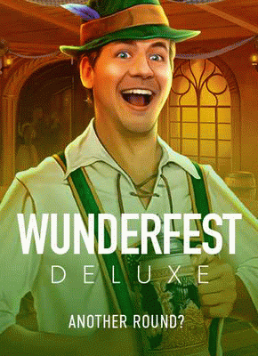 Wunderfest Deluxe