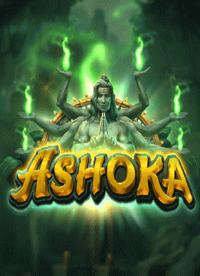 Ashoka