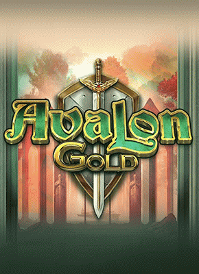 Avalon Gold