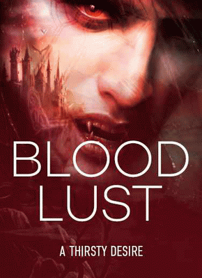 Blood Lust