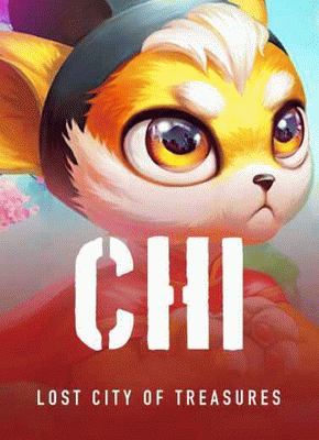Chi