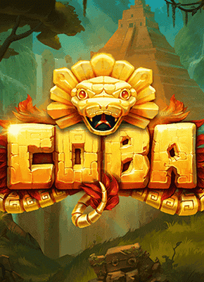 Coba