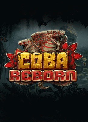 Coba Reborn