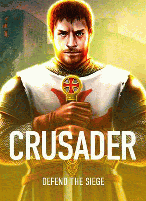 Crusader