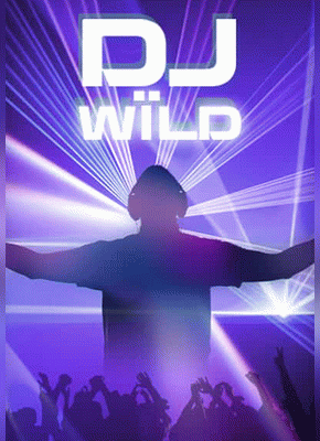 DJ Wild