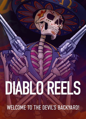 Diablo Reels