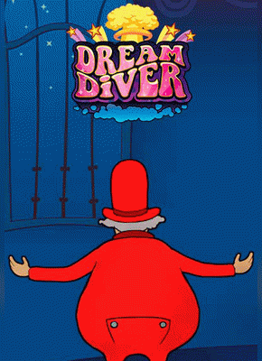 Dream Diver