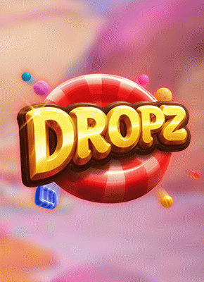 Dropz