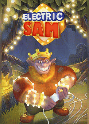 Electric Sam