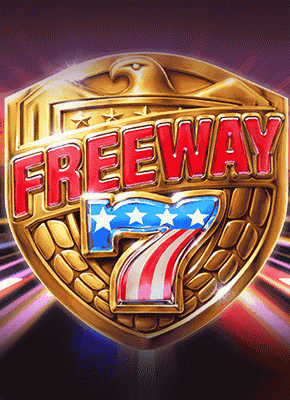 Freeway 7