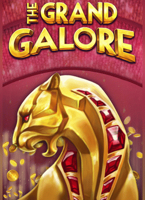 Grand Galore
