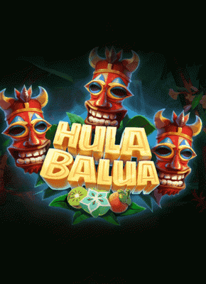 Hula Balua