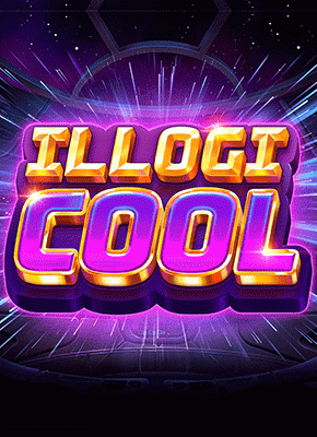 Illogicool