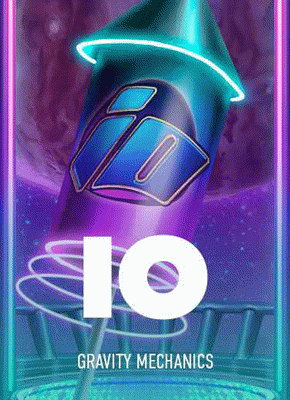 Io