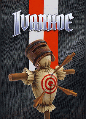 Ivanhoe