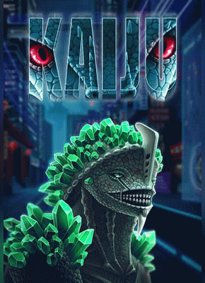 Kaiju