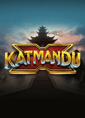 Katmandu X