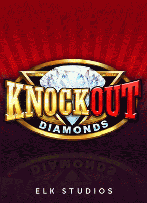 Knockout Diamonds