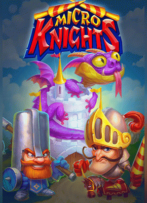 Micro Knights