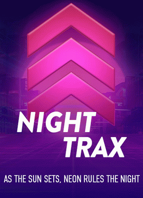 Night Trax