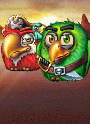 Pirots