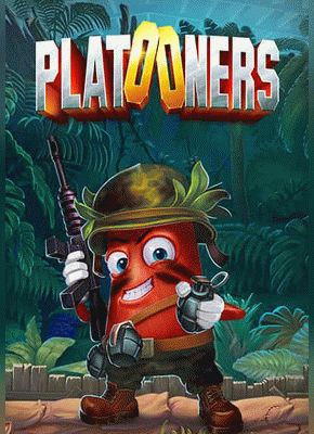 Platooners