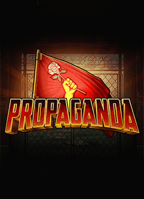 Propaganda