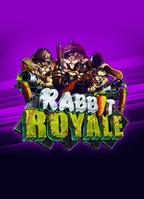 Rabbit Royale