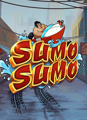 Sumo Sumo