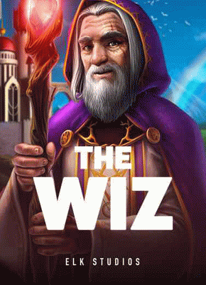 The Wiz