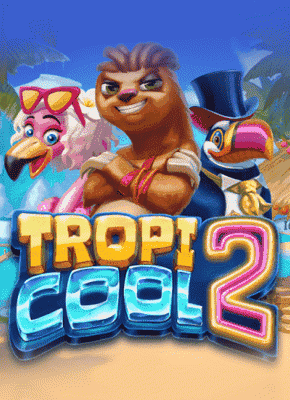 Tropicool 2