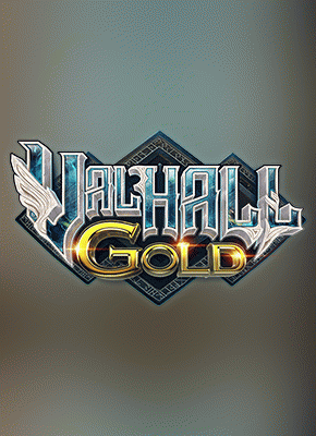 Valhall Gold
