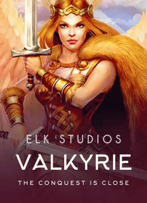 Valkyrie
