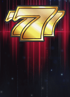 Win Win