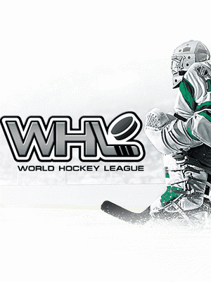 Ice Hockey