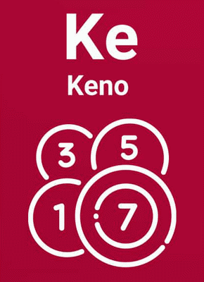 Keno