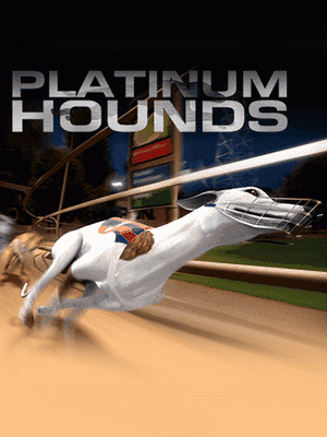 Platinum Hounds