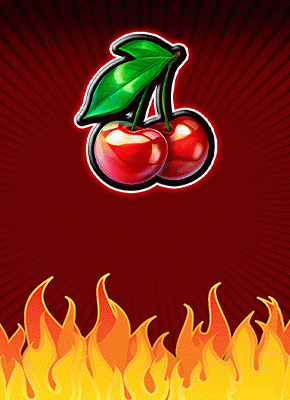 Fortune Five