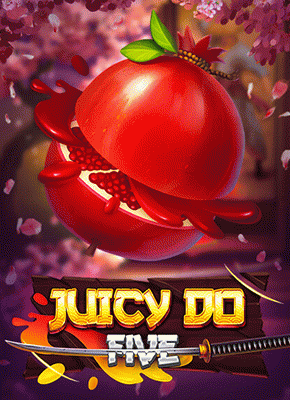 Juicy Do Five